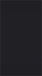 Mobile Screenshot of espc.mobi